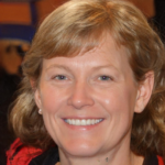 Emma Clarke