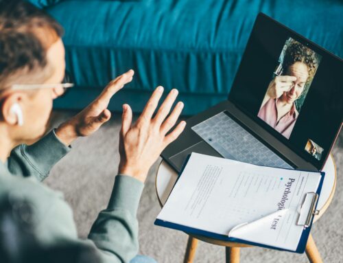 What Are the Best Online Colleges for Psychology Degree?