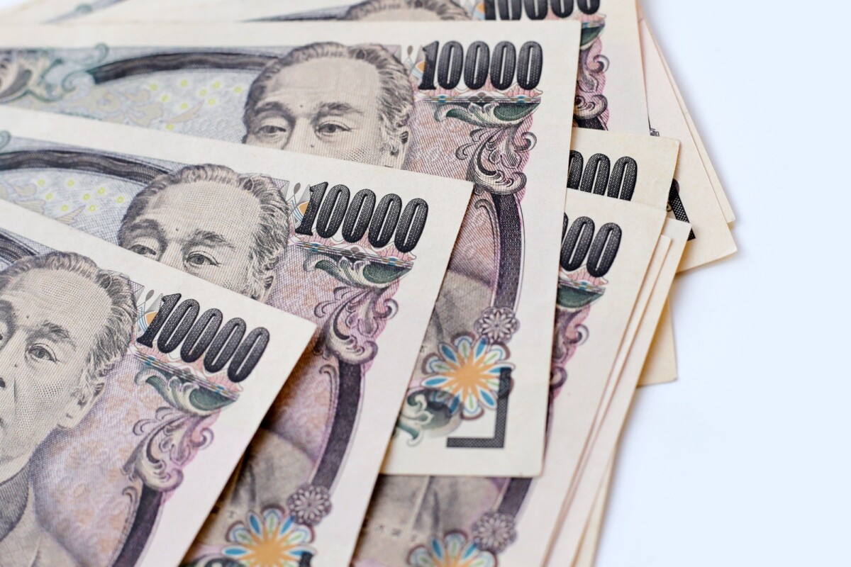 10000 loan forgiveness