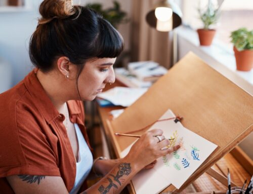 How to Find Free Training Programs Near Me?