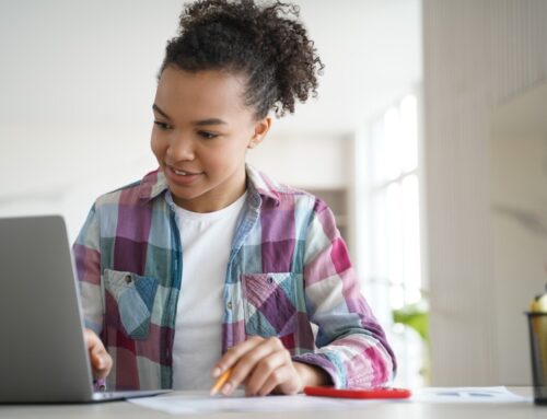What Are the Best Online IT Training Programs?