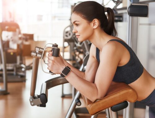 What Are the Best Vocational Training Programs for Growth?