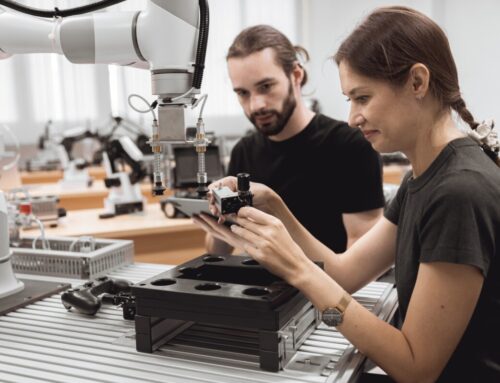 What Are the Best Job Training Programs for Over 50 Near Me?