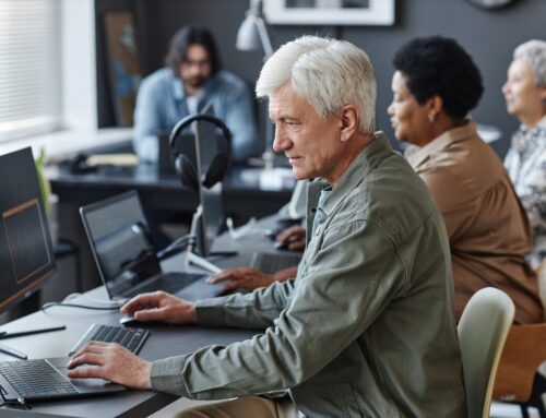 Which Training Programs That Lead to Jobs? A Complete Guide