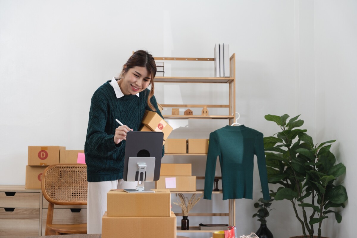 online colleges for associate's degree
