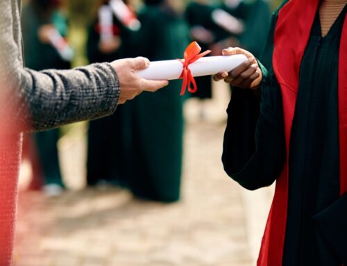 What’s the Process for MSDE Teacher Certification?