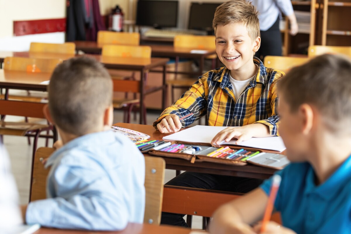 online colleges for elementary education degree
