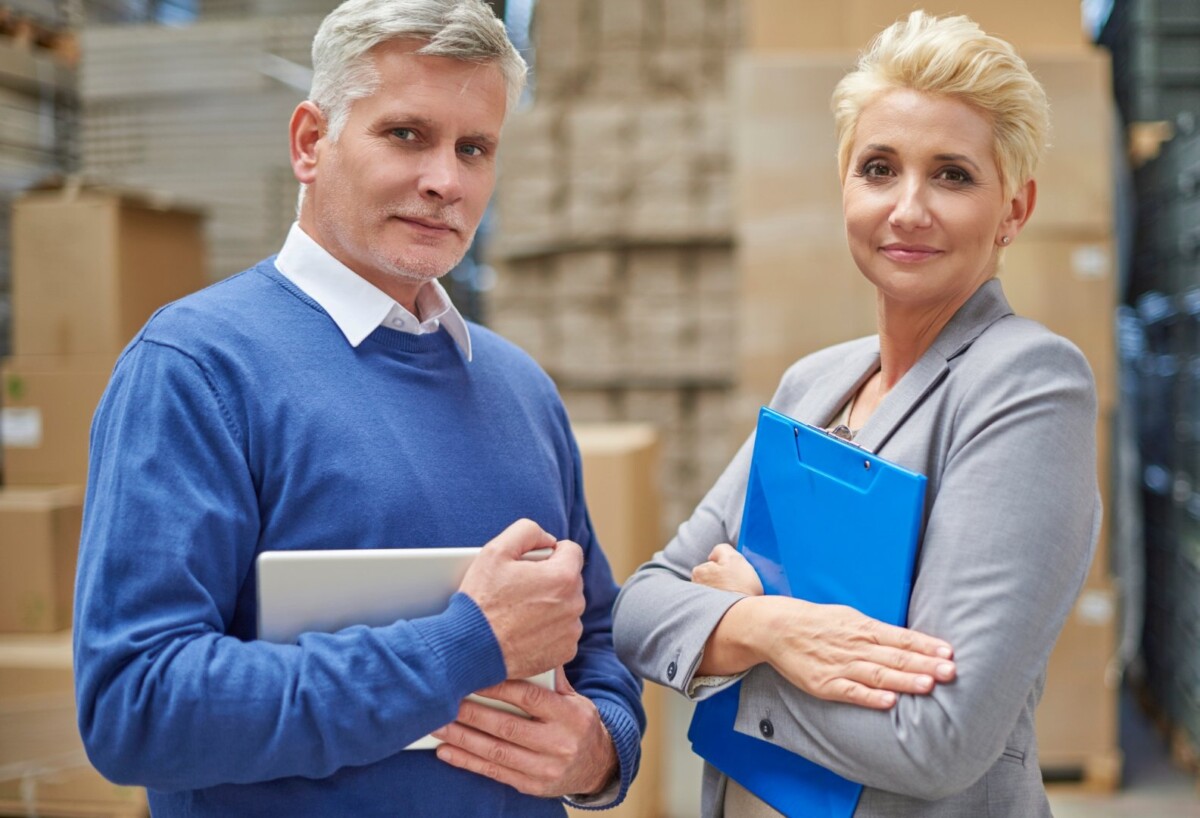 free online colleges degree