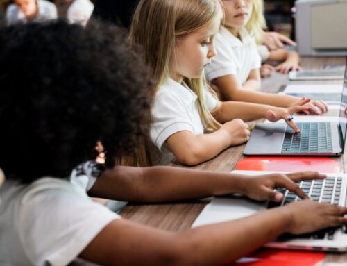 Best Florida College Online Schools Child Development Degree