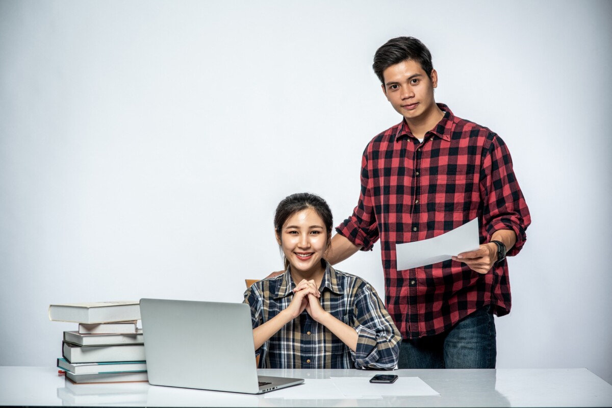 how to obtain a teaching certificate in illinois