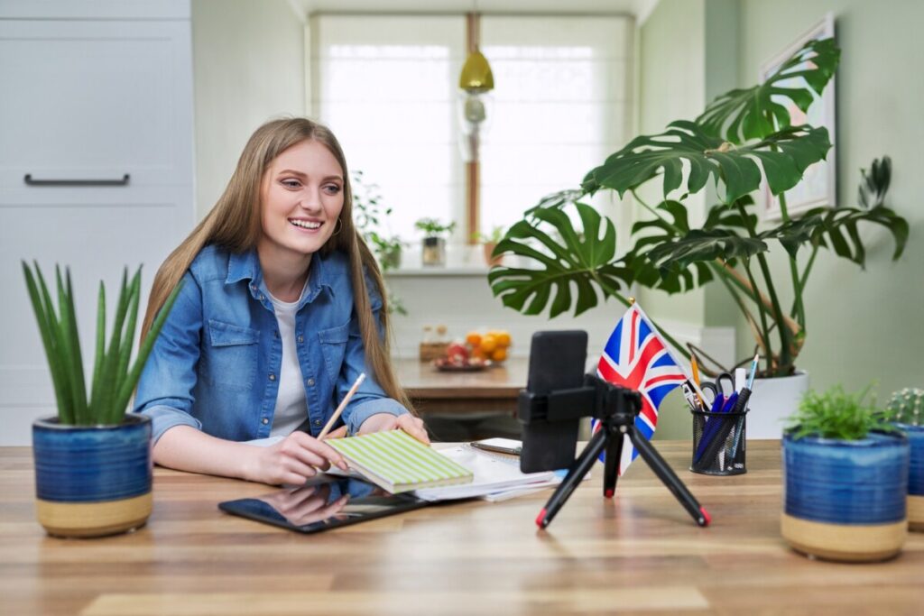 early childhood education degree online colorado
