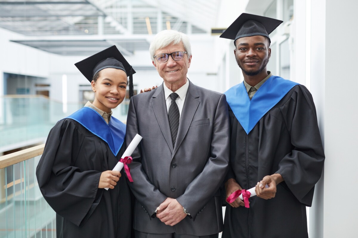 pa teaching certification