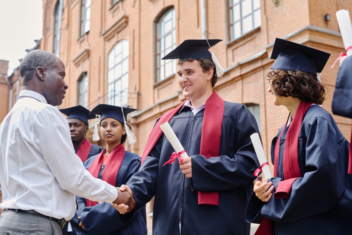 new jersey teacher certification