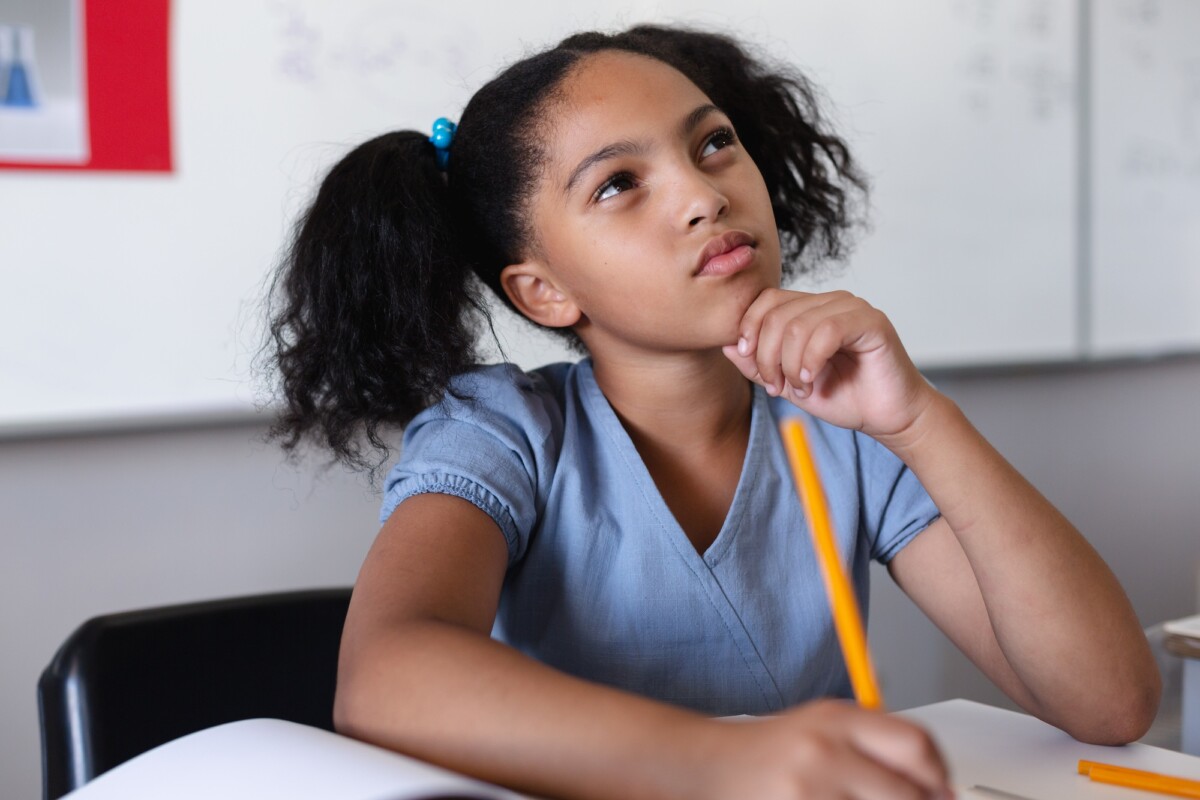 louisiana teaching certificate lookup