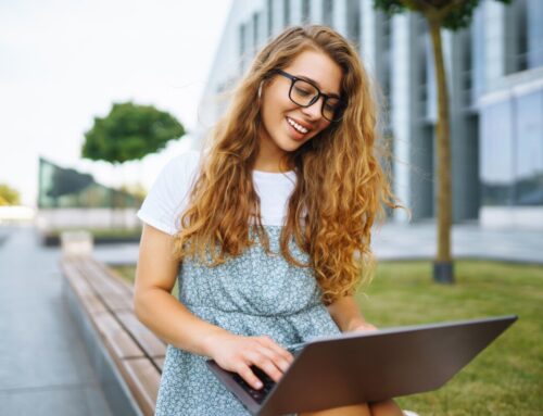 Where to Get a Business Education Degree Online