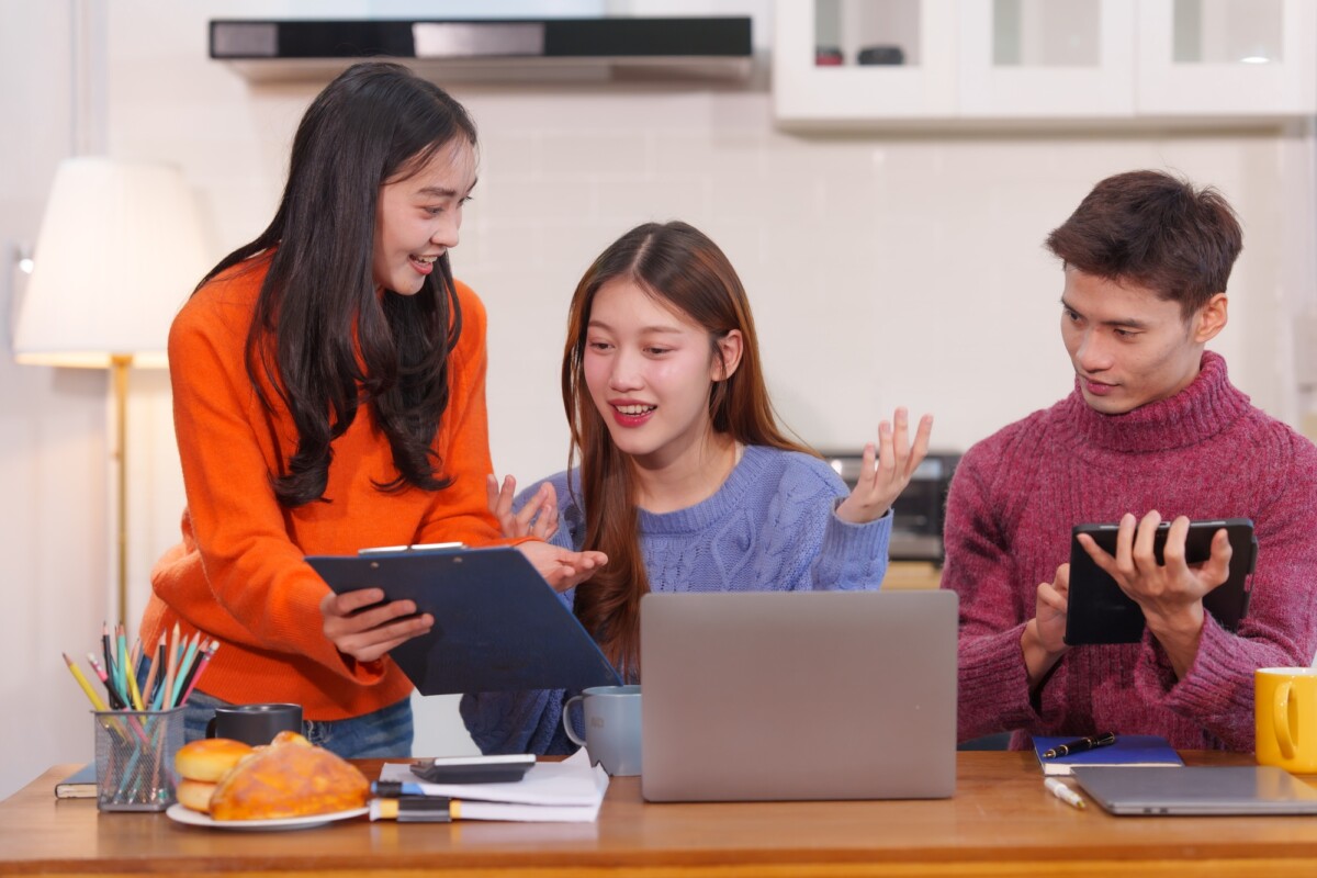 boston college online economics degree