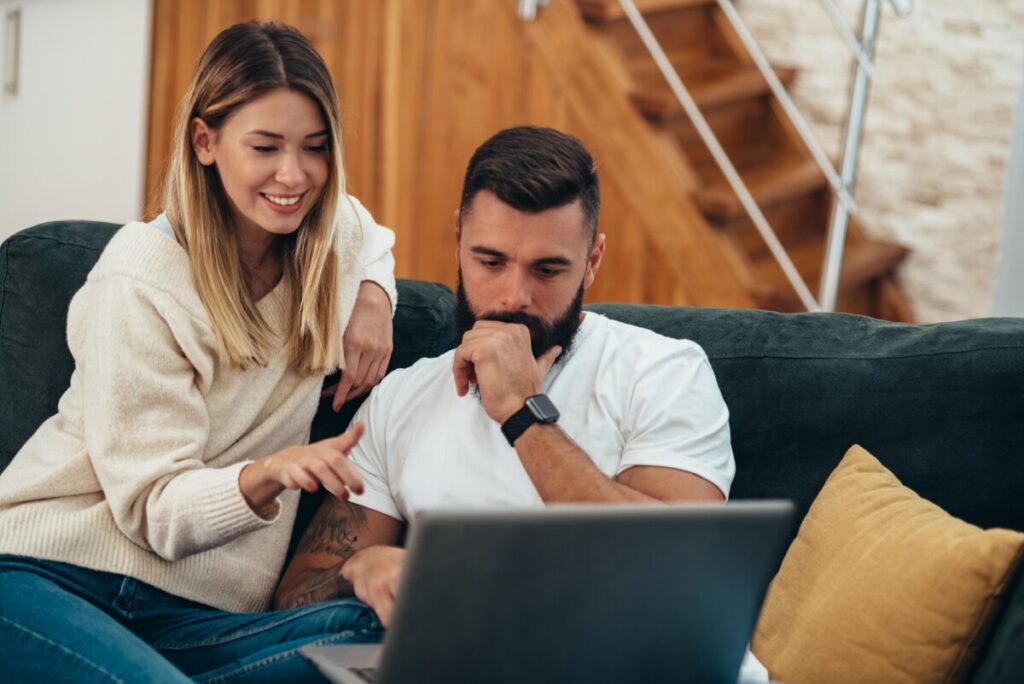 tech careers without a degree