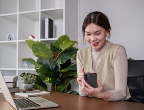 What Is the Cheapest Online College for Bachelor’s Degree? 