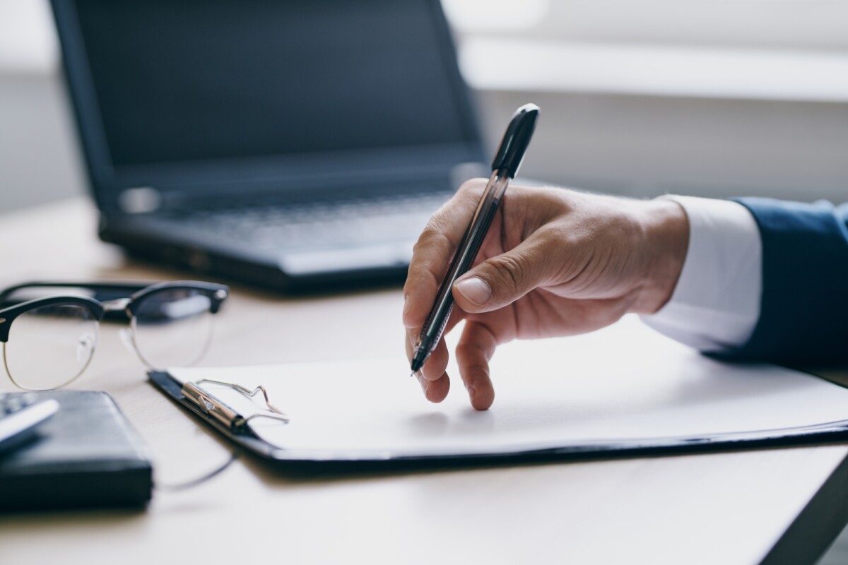 careers in technology without a degree