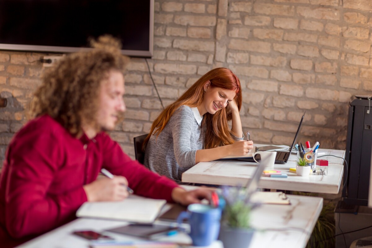 boyce college online degree