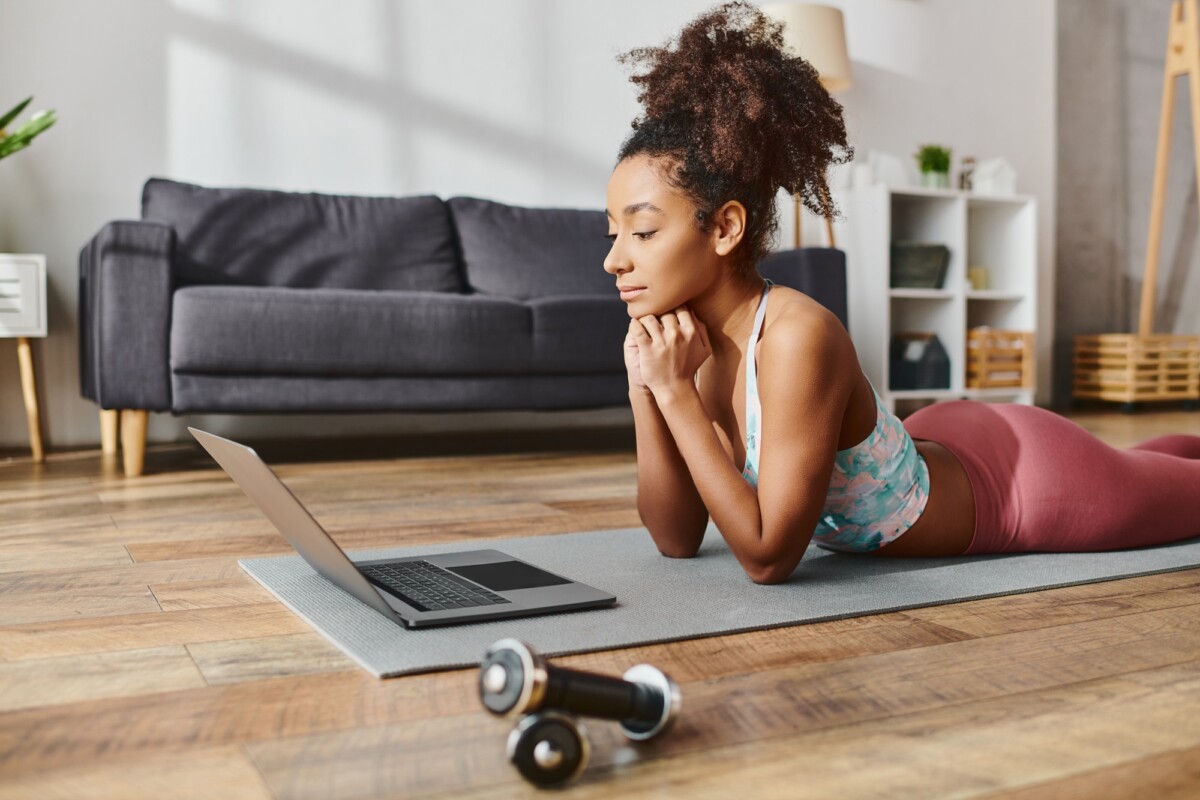 boston college online mha degree