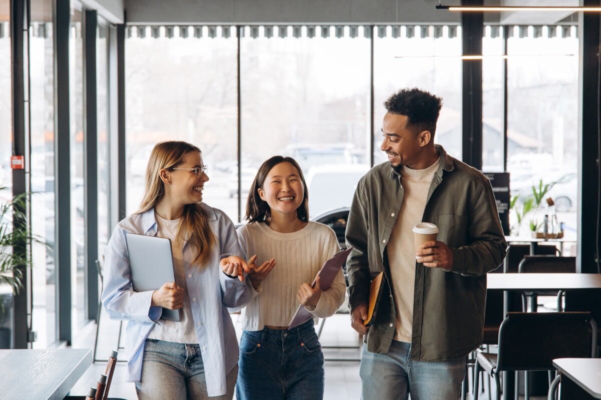 boston college online degree programs