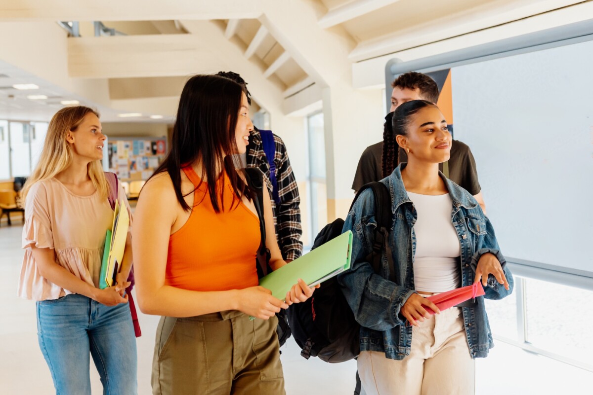historically black colleges online degree programs