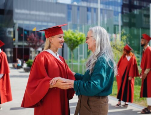Can You Get Online Graphic Design Degree Community College?