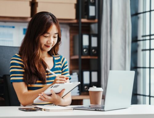 Is Boston College Applied Economics Degree Online Available?