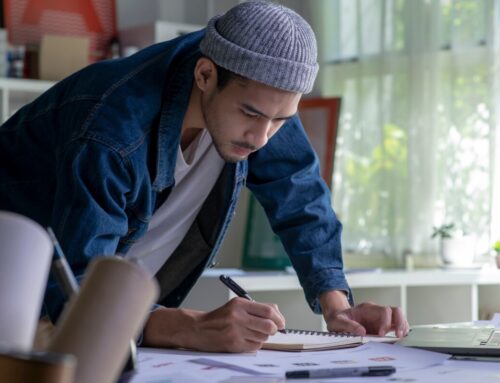 What Are the Best Online Colleges for Education Degree?