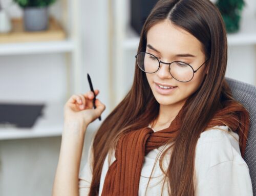 How to Choose the Business College Degree Online?