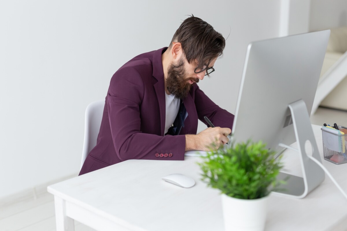 online graphic design degree community college