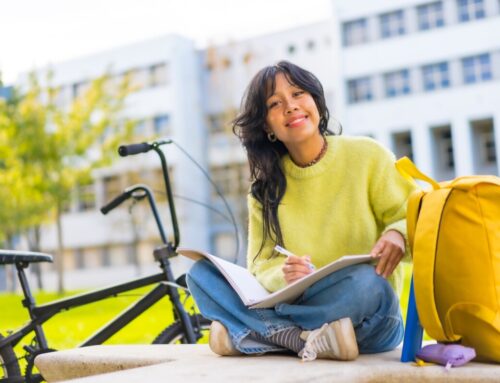 Can You Earn a Boston Architectural College Online Degree?