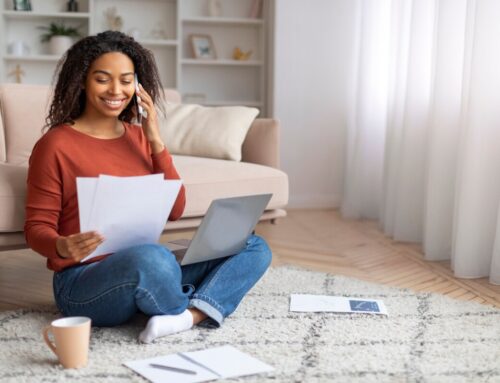 Can You Get Tech Jobs That Pay Well Without a Degree?