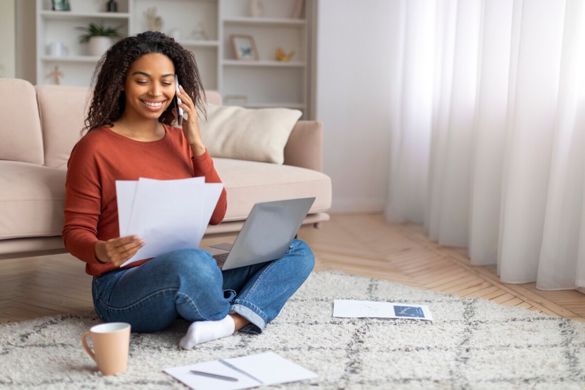 tech careers without a degree tech careers without a degree