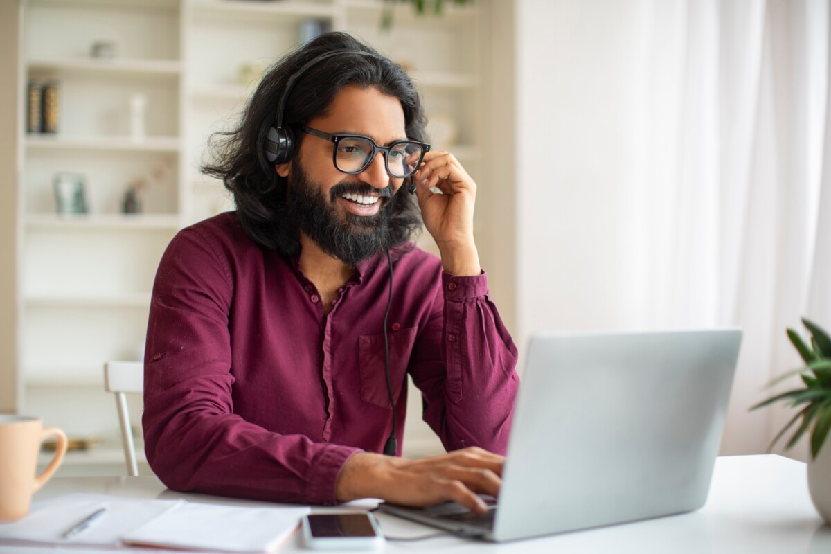 remote tech jobs no degree