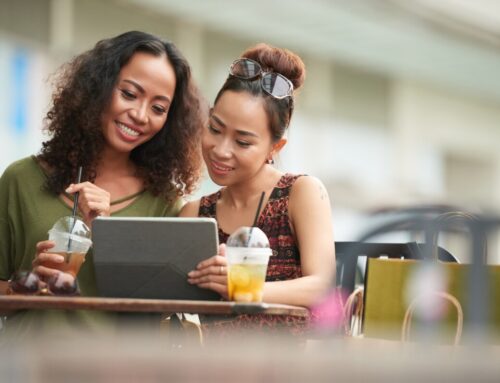 What Are the Best Tech Jobs No Degree?