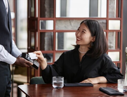 Best Jobs in Tech Without Degree: A Complete Guide