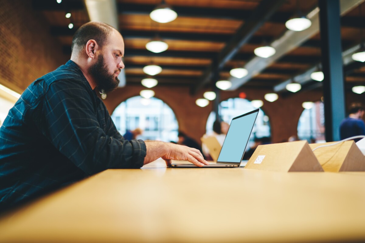 cheapest online college for bachelor's degree