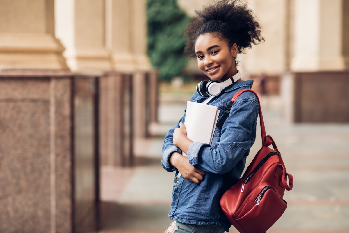 black colleges online degree programs