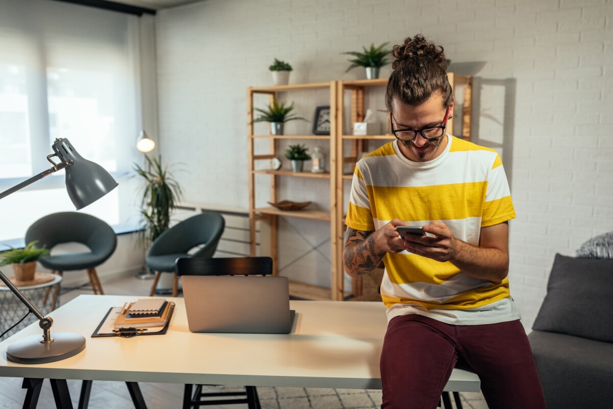 best jobs in tech without degree
