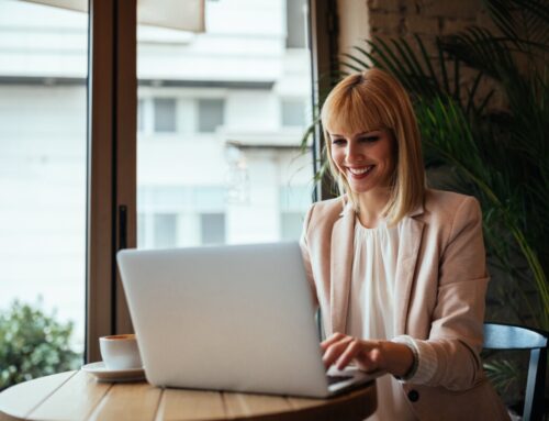 Top Careers in Technology Without a Degree