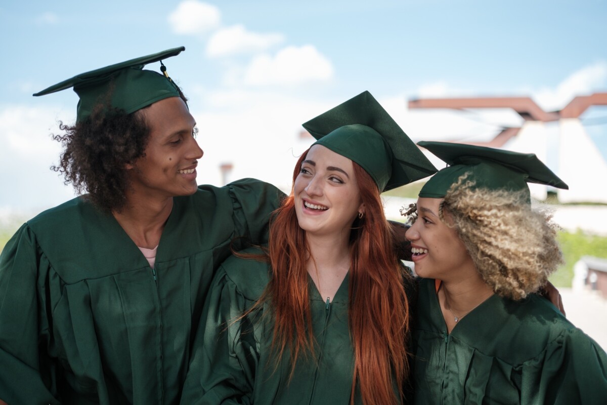 boston architectural college online degree