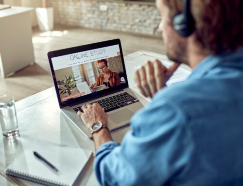 Which Boston College Online Degree Programs Are Best?