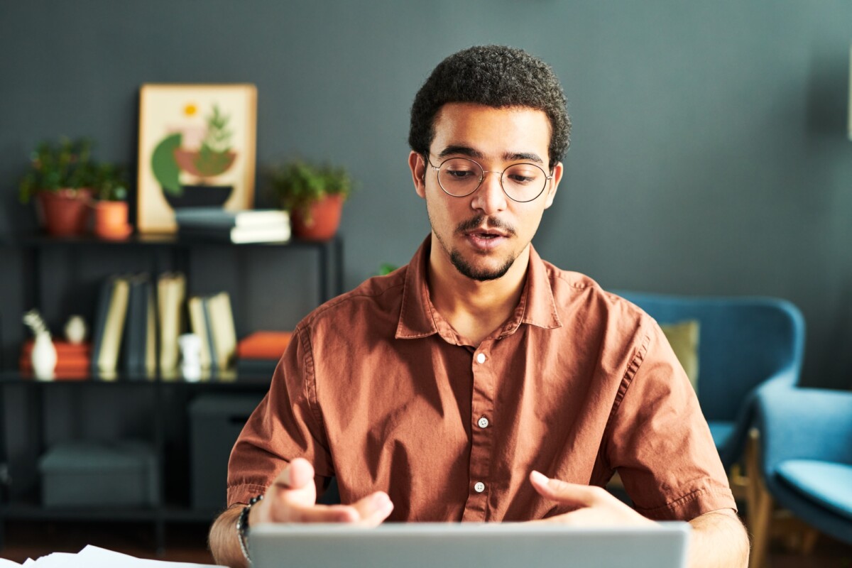 business college degree online