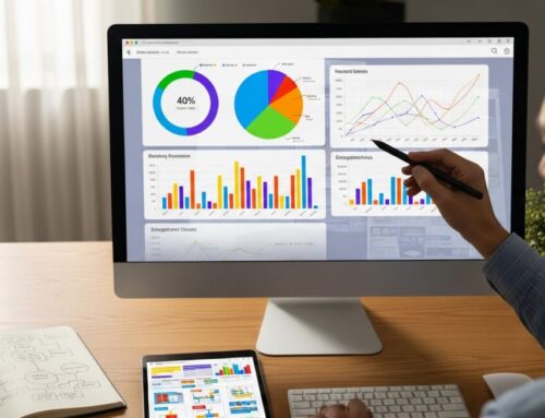 How to Assess Your Virtual Learning Program for Success