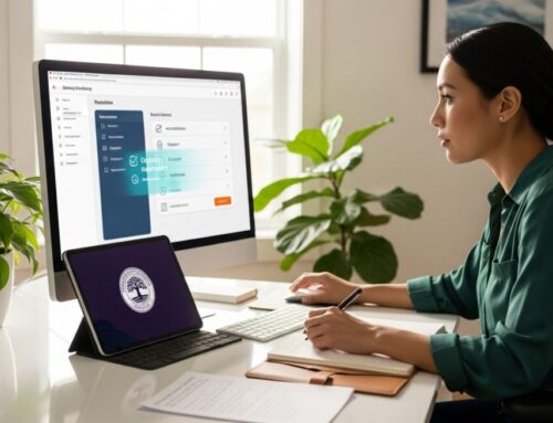 How to Effectively Evaluate Virtual Degree Programs