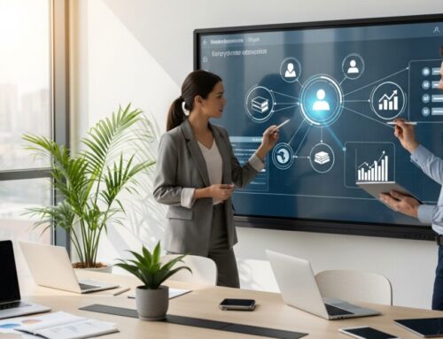 Evaluating Your E-Learning Program: A Comprehensive Assessment Tool Guide