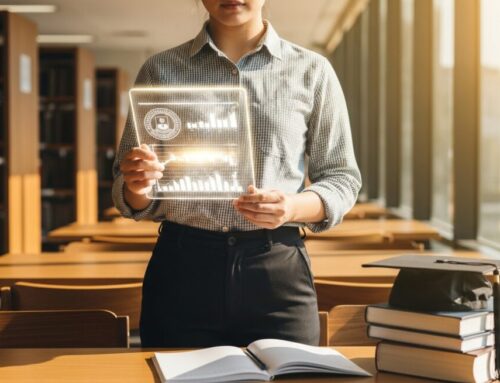 How to Find an Affordable Degree Without Sacrificing Quality