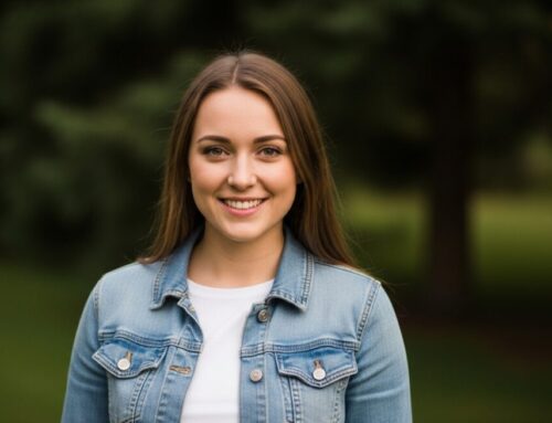 How to Conduct a Meaningful Online Course Degree Analysis